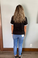 Load image into Gallery viewer, Falls Out Balls Out Graphic Tee