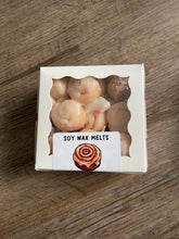 Load image into Gallery viewer, Bakery wax melts