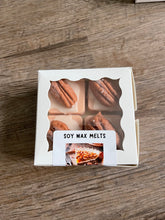 Load image into Gallery viewer, Bakery wax melts