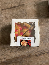 Load image into Gallery viewer, Bakery wax melts