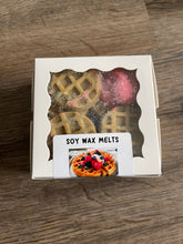 Load image into Gallery viewer, Bakery wax melts