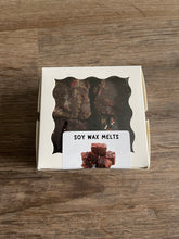 Load image into Gallery viewer, Bakery wax melts