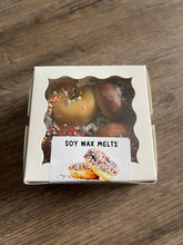 Load image into Gallery viewer, Bakery wax melts